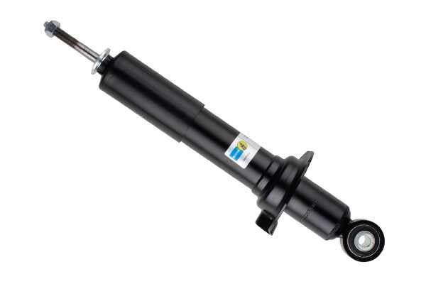 Bilstein B4 AMORTIGUADOR GAS BITUBO DELANTERO DERECHO FIAT 500X 4WD VR B4 | Suspensión Premium VRM