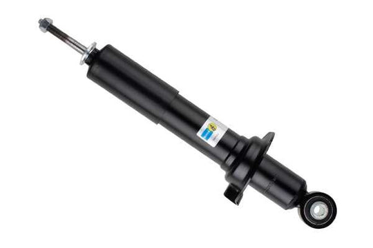 Bilstein B4 AMORTIGUADOR GAS BITUBO DELANTERO DERECHO FIAT 500X 4WD VR B4 | Suspensión Premium VRM