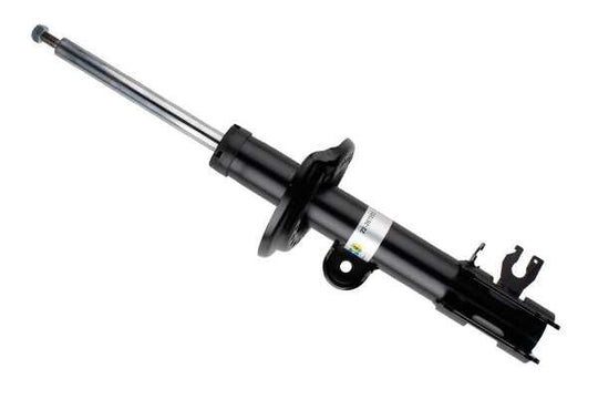 Bilstein B4 AMORTIGUADOR GAS BITUBO DELANTERO IZIQUIERDO JEEP RENEGADE 4WD VL B4 | Suspensión Premium VRM