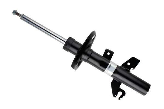 Bilstein B4 AMORTIGUADOR GAS BITUBO DELANTERO DERECHO JEEP RENEGADE 4WD VR B4 | Suspensión Premium VRM