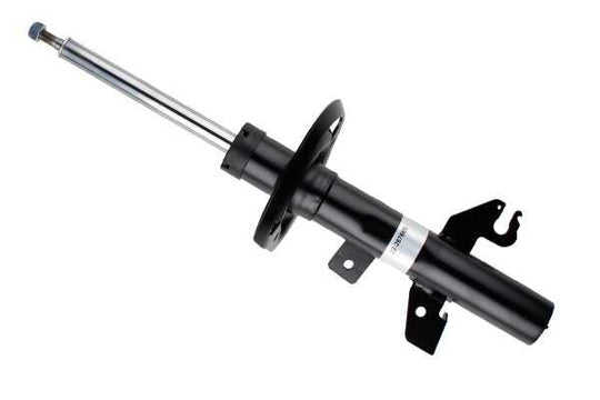 Bilstein B4 AMORTIGUADOR GAS BITUBO DELANTERO IZIQUIERDO JEEP CHEROKEE KL-2WD B4 VL | Suspensión Premium VRM