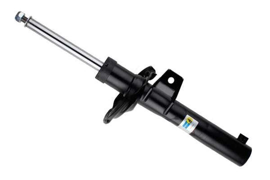 Bilstein B4 AMORTIGUADOR GAS BITUBO DELANTERO AUDI Q2(GA) VA | Suspensión Premium VRM