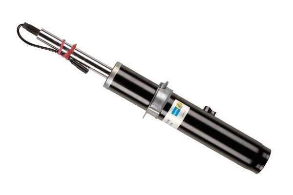 Bilstein B4 AMORTIGUADOR GAS BITUBO DELANTERO PORSCHE 911 991 V B4DT | Suspensión Premium VRM