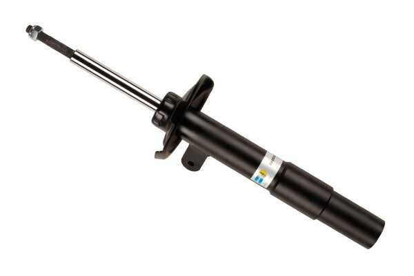 Bilstein B4 AMORTIGUADOR GAS BITUBO DELANTERO IZIQUIERDO BMW 7ER E65 E66 VL B4DT | Suspensión Premium VRM