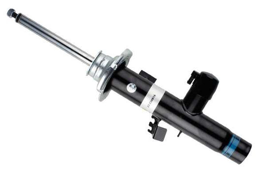 Bilstein B4 AMORTIGUADOR GAS BITUBO DELANTERO DERECHO BMW 7ER E65 E66 VR B4DT | Suspensión Premium VRM