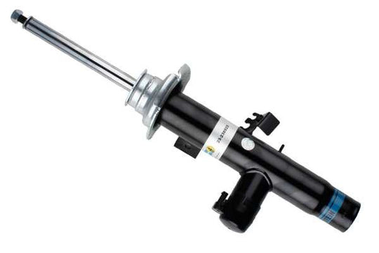 Bilstein B4 AMORTIGUADOR GAS BITUBO DELANTERO IZIQUIERDO BMW F30 3ER VL B4DT2 | Suspensión Premium VRM