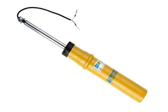Bilstein B4 AMORTIGUADOR GAS BITUBO DELANTERO PORSCHE MACAN (95B) V B4DT | Suspensión Premium VRM