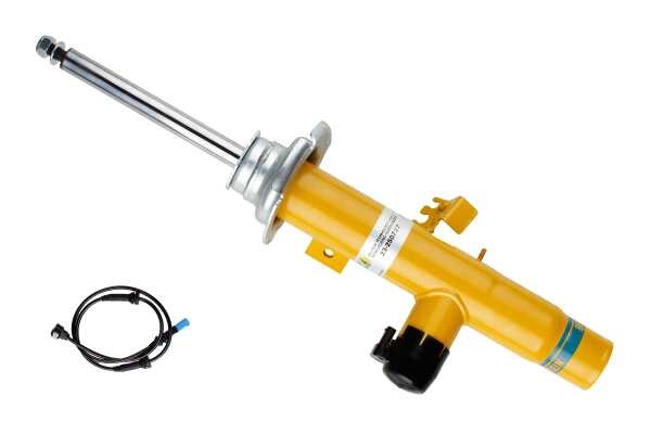 Bilstein B4 AMORTIGUADOR GAS BITUBO DELANTERO DERECHO BMW M3/M4 F80/F82/F83 VR B4DT | Suspensión Premium VRM