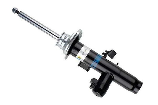 Bilstein B4 AMORTIGUADOR GAS BITUBO DELANTERO IZIQUIERDO BMW 1-4 F20-36 4WD VL B4DT | Suspensión Premium VRM