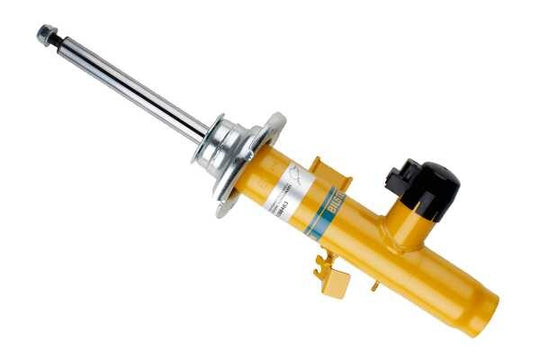 Bilstein B4 AMORTIGUADOR GAS BITUBO DELANTERO DERECHO BMW 1-4 F20-36 4WD VR B4DT | Suspensión Premium VRM