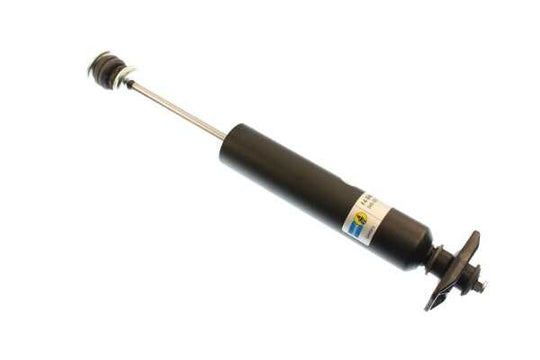 Bilstein B4 AMORTIGUADOR GAS BITUBO DELANTERO MB PONTON W121 W128 W180 V B4 | Suspensión Premium VRM