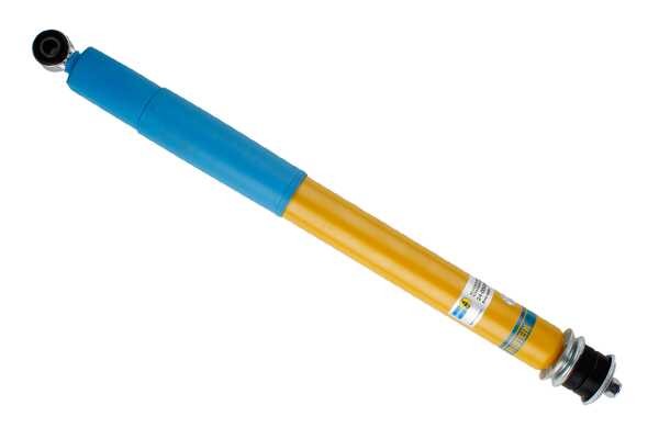 Bilstein B4 AMORTIGUADOR GAS BITUBO DELANTERO MB S-CLASS W126 C126 V B4 | Suspensión Premium VRM