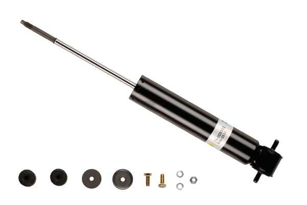 Bilstein B4 AMORTIGUADOR GAS BITUBO DELANTERO MB S-CLASS W108 W109 V B4 | Suspensión Premium VRM