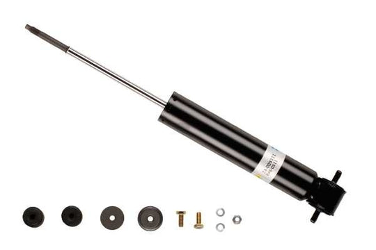 Bilstein B4 AMORTIGUADOR GAS BITUBO DELANTERO MB S-CLASS W108 W109 V B4 | Suspensión Premium VRM
