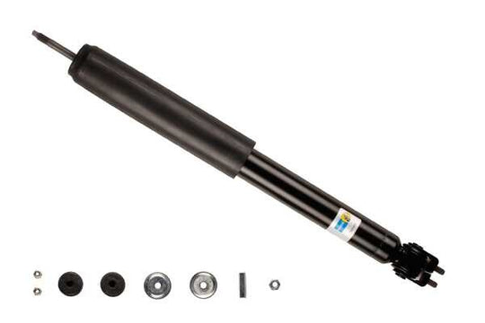 Bilstein B4 AMORTIGUADOR GAS BITUBO DELANTERO MB SL R107 V B4 | Suspensión Premium VRM