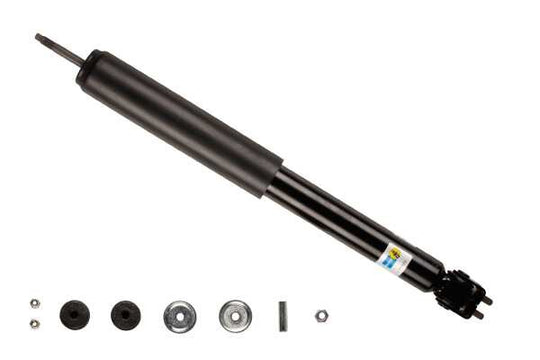 Bilstein B4 AMORTIGUADOR GAS BITUBO DELANTERO MB /8 W114 W115 V B4 | Suspensión Premium VRM