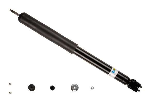 Bilstein B4 AMORTIGUADOR GAS BITUBO DELANTERO MB /8 W114 W115 V B4 | Suspensión Premium VRM