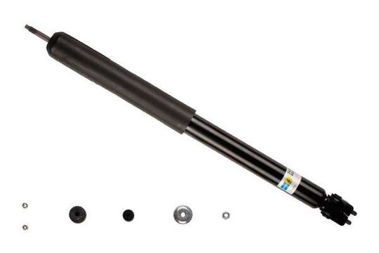 Bilstein B4 AMORTIGUADOR GAS BITUBO DELANTERO MB W108 W109 W110 W111 V B4 | Suspensión Premium VRM
