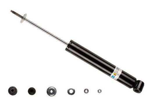 Bilstein B4 AMORTIGUADOR GAS BITUBO DELANTERO MB PAGODE W113 V B4 | Suspensión Premium VRM