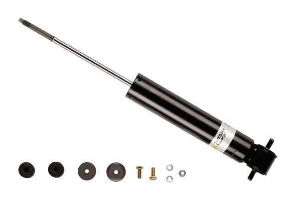 Bilstein B4 AMORTIGUADOR GAS BITUBO TRASERO MB /8 W114 W115 H B4 | Suspensión Premium VRM