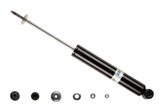Bilstein B4 AMORTIGUADOR GAS BITUBO TRASERO MB /8 W114 W115 H B4 | Suspensión Premium VRM