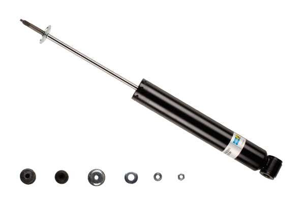 Bilstein B4 AMORTIGUADOR GAS BITUBO TRASERO MB W108 W109 W110 W111 H B4 | Suspensión Premium VRM