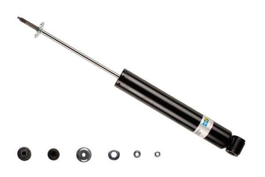 Bilstein B4 AMORTIGUADOR GAS BITUBO TRASERO MB W108 W109 W110 W111 H B4 | Suspensión Premium VRM