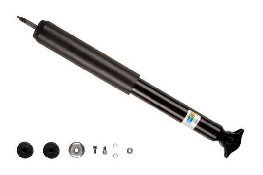 Bilstein B4 AMORTIGUADOR GAS BITUBO DELANTERO MB C123 S123 W123 V B4 | Suspensión Premium VRM
