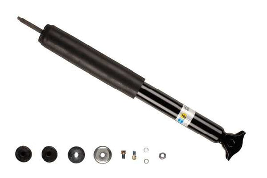 Bilstein B4 AMORTIGUADOR GAS BITUBO DELANTERO MB C123 S123 W123 V B4 | Suspensión Premium VRM