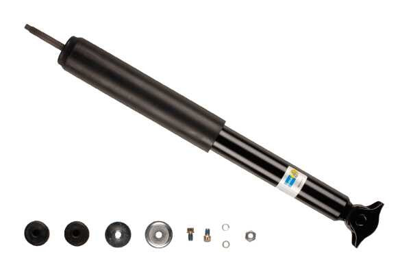 Bilstein B4 AMORTIGUADOR GAS BITUBO DELANTERO MB S-CLASS W116 V B4 | Suspensión Premium VRM