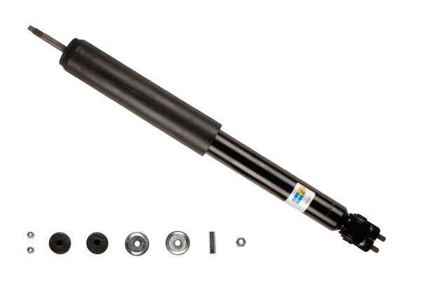 Bilstein B4 AMORTIGUADOR GAS BITUBO DELANTERO MB S-CLASS W116 V B4 | Suspensión Premium VRM