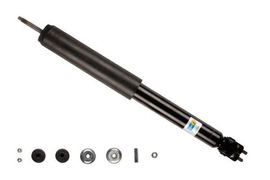 Bilstein B4 AMORTIGUADOR GAS BITUBO DELANTERO MB S-CLASS W116 V B4 | Suspensión Premium VRM