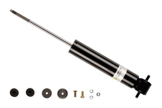 Bilstein B4 AMORTIGUADOR GAS BITUBO TRASERO MB C123 W123 H B4 | Suspensión Premium VRM