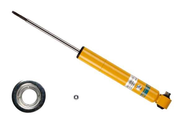 Bilstein B4 AMORTIGUADOR GAS BITUBO TRASERO MB C123 W123 H B4 | Suspensión Premium VRM