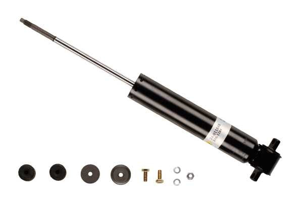 Bilstein B4 AMORTIGUADOR GAS BITUBO DELANTERO MB S-CLASS W126 C126 V B4 | Suspensión Premium VRM