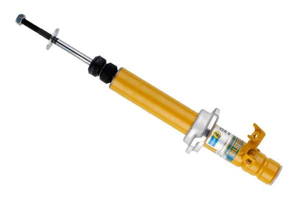 Bilstein B4 AMORTIGUADOR GAS BITUBO TRASERO MB W201 H B4 | Suspensión Premium VRM