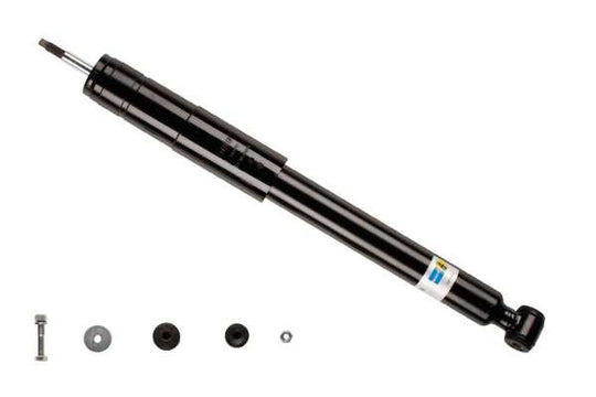 Bilstein B4 AMORTIGUADOR GAS BITUBO TRASERO MB W201 H B4 | Suspensión Premium VRM
