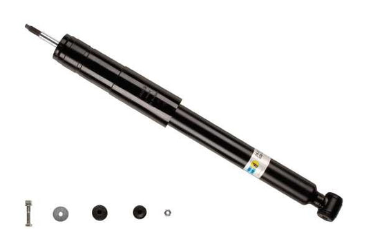Bilstein B4 AMORTIGUADOR GAS BITUBO TRASERO MB C124 W124 H B4 | Suspensión Premium VRM