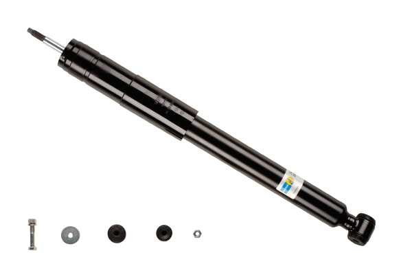 Bilstein B4 AMORTIGUADOR GAS BITUBO TRASERO MB E-CLASS W124 H B4 | Suspensión Premium VRM