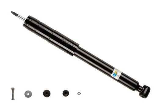 Bilstein B4 AMORTIGUADOR GAS BITUBO TRASERO MB E-CLASS W124 H B4 | Suspensión Premium VRM