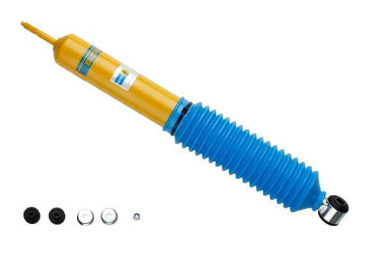 Bilstein B4 AMORTIGUADOR GAS BITUBO TRASERO MB E-CLASS A124 C124 W124 H B4 | Suspensión Premium VRM