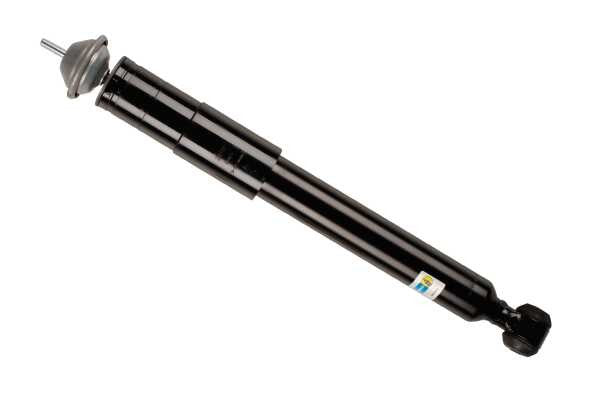 Bilstein B4 AMORTIGUADOR GAS BITUBO DELANTERO MB S-CLASS W140 V B4 | Suspensión Premium VRM