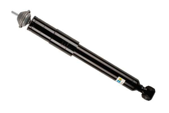 Bilstein B4 AMORTIGUADOR GAS BITUBO DELANTERO MB S-CLASS W140 V B4 | Suspensión Premium VRM