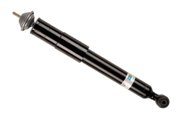 Bilstein B4 AMORTIGUADOR GAS BITUBO DELANTERO MB S-CLASS C140 W140 V B4 | Suspensión Premium VRM