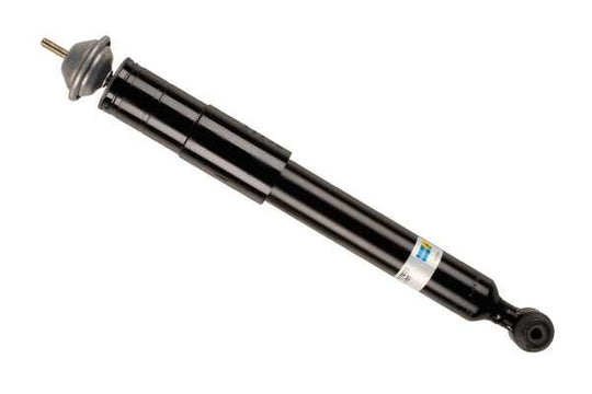 Bilstein B4 AMORTIGUADOR GAS BITUBO DELANTERO MB S-CLASS C140 W140 V B4 | Suspensión Premium VRM