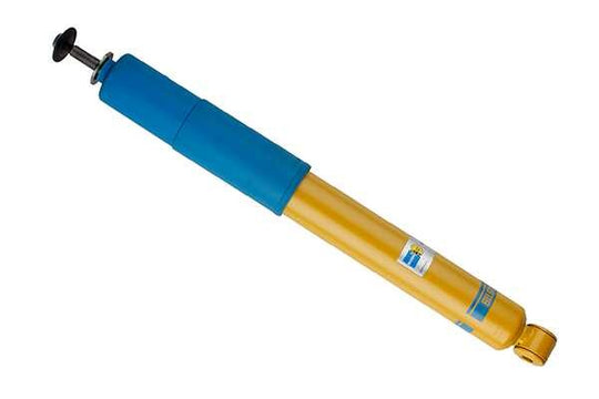 Bilstein B4 AMORTIGUADOR GAS BITUBO TRASERO MB S-CLASS C140 W140 H B4 | Suspensión Premium VRM