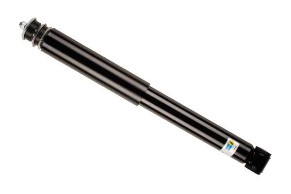 Bilstein B4 AMORTIGUADOR GAS BITUBO DELANTERO MB G-CLASS W463 V B4 | Suspensión Premium VRM