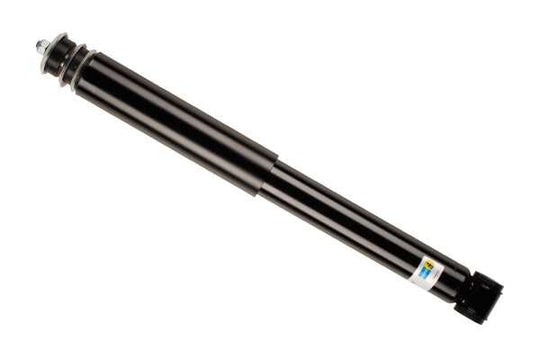 Bilstein B4 AMORTIGUADOR GAS BITUBO DELANTERO MB G-CLASS W463 V B4 | Suspensión Premium VRM