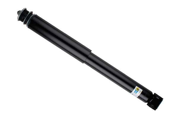 Bilstein B4 AMORTIGUADOR GAS BITUBO TRASERO MB G-CLASS W463 H B4 | Suspensión Premium VRM