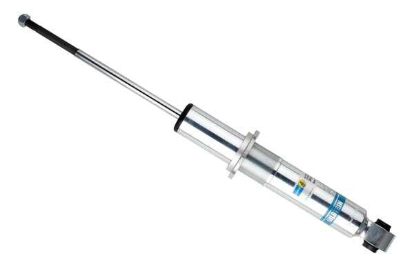 Bilstein B4 AMORTIGUADOR GAS BITUBO TRASERO MB G-CLASS W463 H B4 | Suspensión Premium VRM